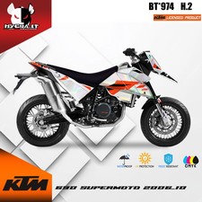 Kit Grafiche Olografiche per