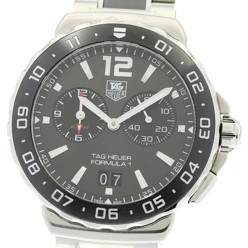 Orologio uomo quarzo - orologio, da