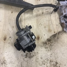 Honda CRF250 2012-2015 corpo