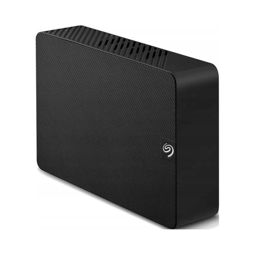 Disco rigido esterno - , seagate