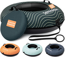 Slitta Da Neve, Slittino Da