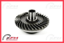 Suzuki Intruder VS1400 VL1500