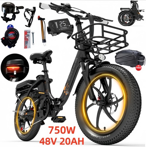 Bicicletta elettrica - bicicletta,