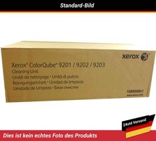 108R841 Unità di pulizia