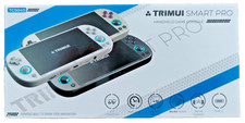 Trimui Smart Pro Crossmix OS