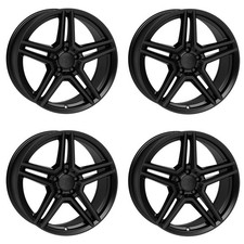 Rial m10 5jx16 et38 - 4,