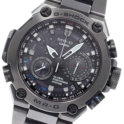 Orologio uomo casio - casio, g-shock
