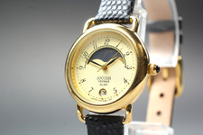Orologio da donna vintage [N