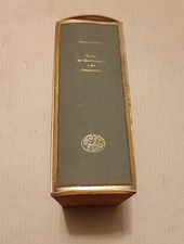 PARNASO ITALIANO-POESIA DEL