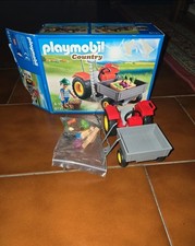 Playmobil Country 6131