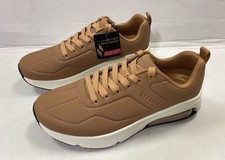 Scarpe da ginnastica uomo