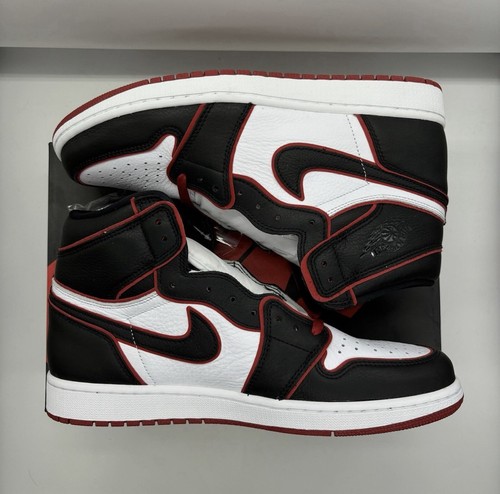 Scarpe ginnastica air - ginnastica,