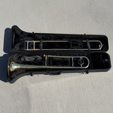 Jupiter trombone jsl 332 - jupiter,