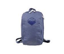 Zainetto monospalla con tasca termica compatibile con Lazio