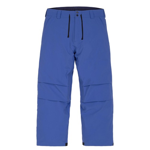 Pantalone uomo armada - uomo, chairman