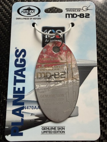 Motoart planetags american - motoart,