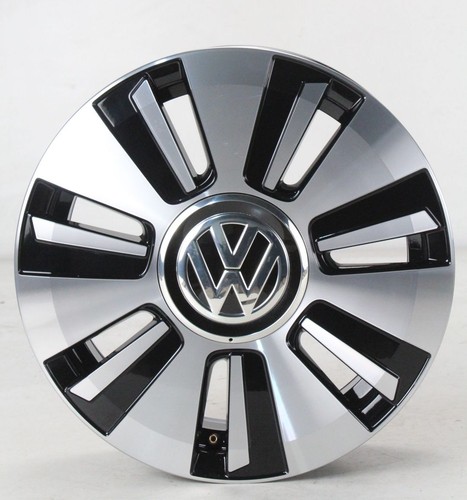 1s cerchione singolo - vw,