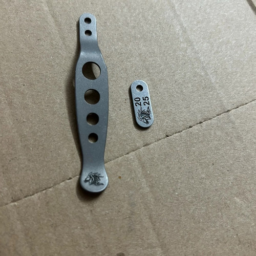 Accessori per utensili fai - , da