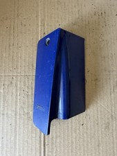 Plastica Cover Carena Honda