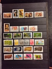 Francia usati, anni 2008-2012