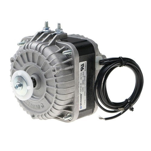 Motore ventilatore elettrico - motore,