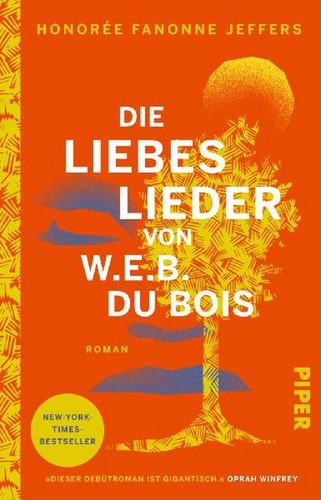 Die liebeslieder von du - die,