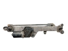 Front Wiper with Lift for Kia