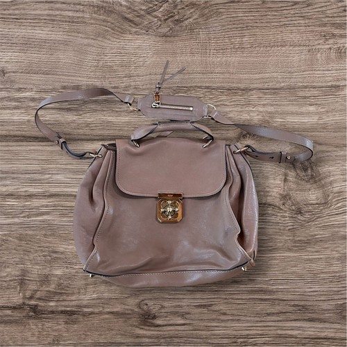 Borsa chloe donna - borsa,