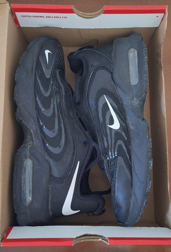 Scarpe nike air - , max