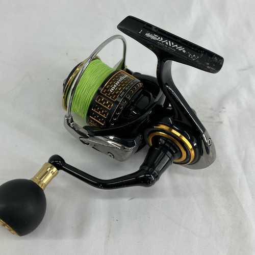 Daiwa 059832 - daiwa,