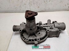 POMPA ACQUA RENAULT 16 TS
