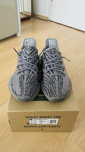 Adidas yeezy boost - adidas,