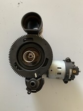 Saeco Minuto Macinacaffè Completo 