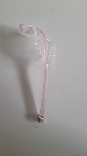 Foglia alta ricambio in - foglia,