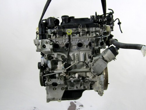F6jb motore ford - motore, 1.4