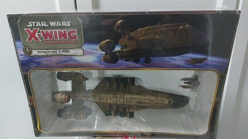 Wing 1ed incrociatore - , 1ed.