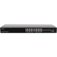 Grandstream gwn7812p switch - grandstream,