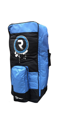 Sup borsa portaoggetti zaino - borsa, portaoggetti,