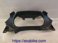 entourage de compteur pour