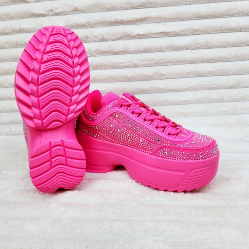 Sneakers ultra cush - sneakers,