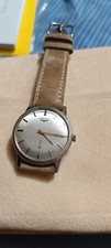 Orologio longines vintage 6922 - orologio,