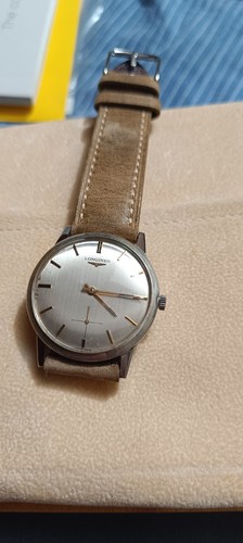 Orologio longines vintage - vintage, 6922