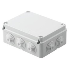 Gewiss gw44007 scatola - gewiss, di