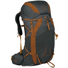 Osprey Exos 38 Zaino Da