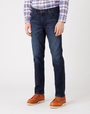Jeans Wrangler Greensboro