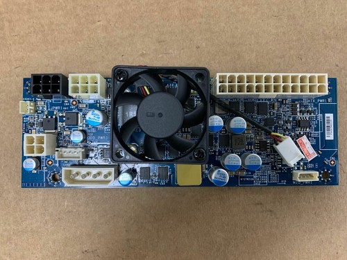 Per dell alienware x51 - x51, r2