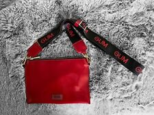 GOMMA GIANNI CHIARINI DESIGN