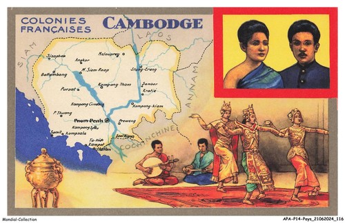 Apap14 0950 syrie cambodge - apap14-0950-syrie,