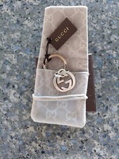 Gucci Jewels by Gucci-Unisex