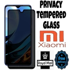 P020 Vetro Privacy Antispia